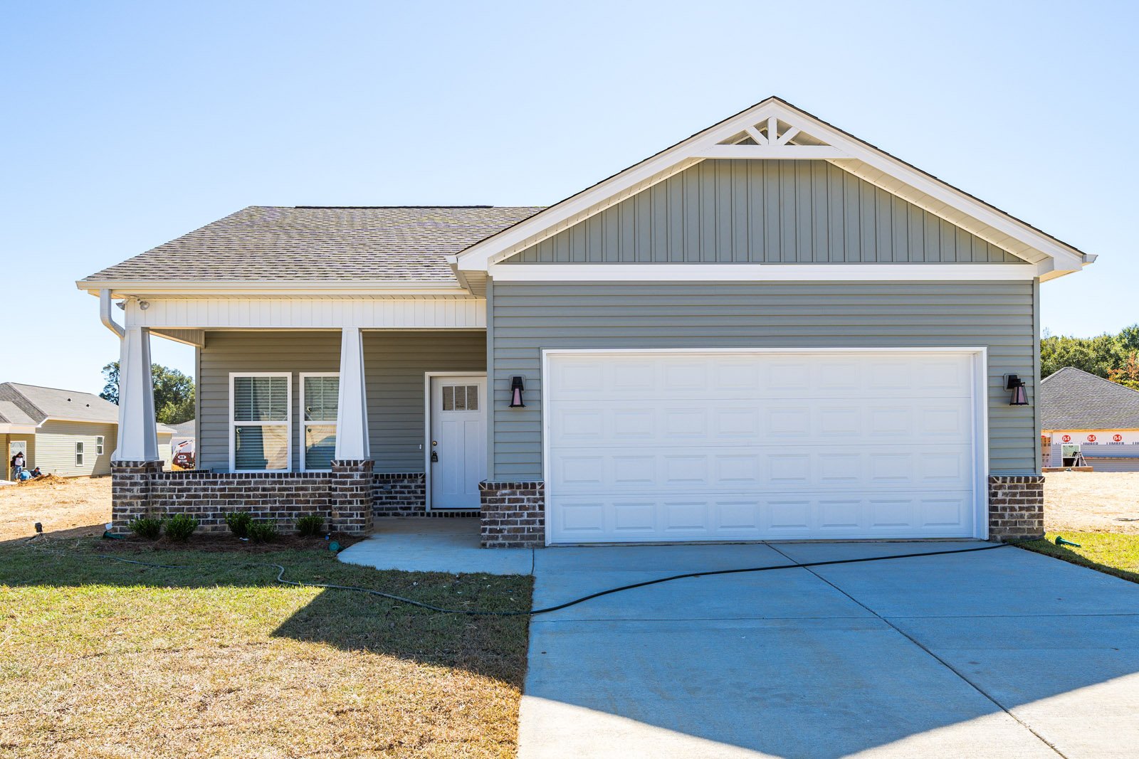 4325 Albert Lewis Ln Tuscaloosa after 01
