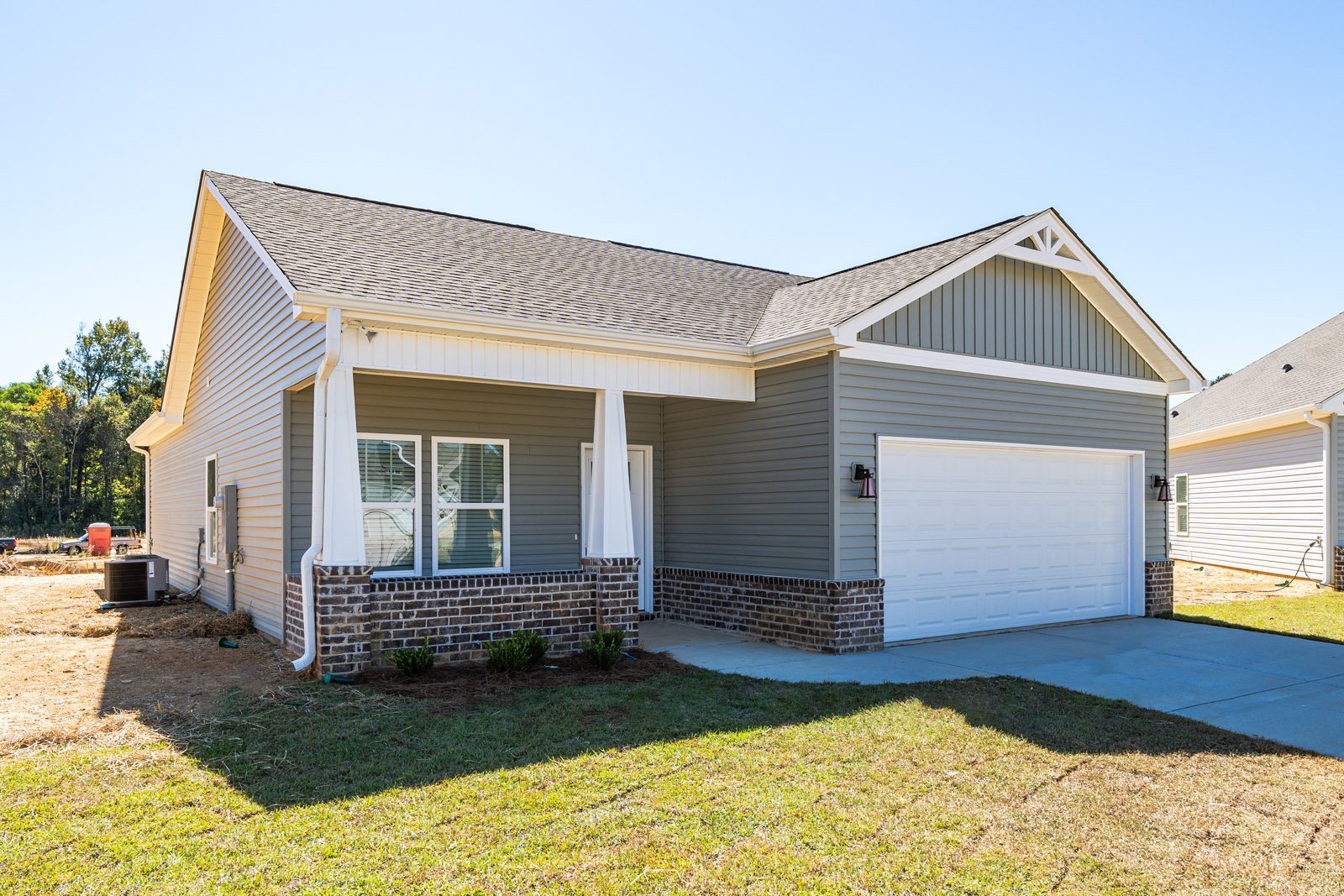 4325 Albert Lewis Ln Tuscaloosa after 02