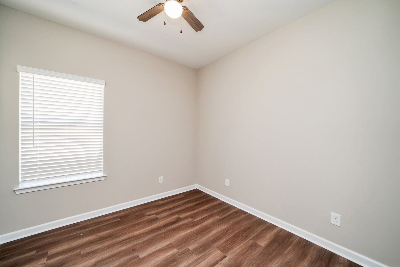 4325 Albert Lewis Ln Tuscaloosa after 21