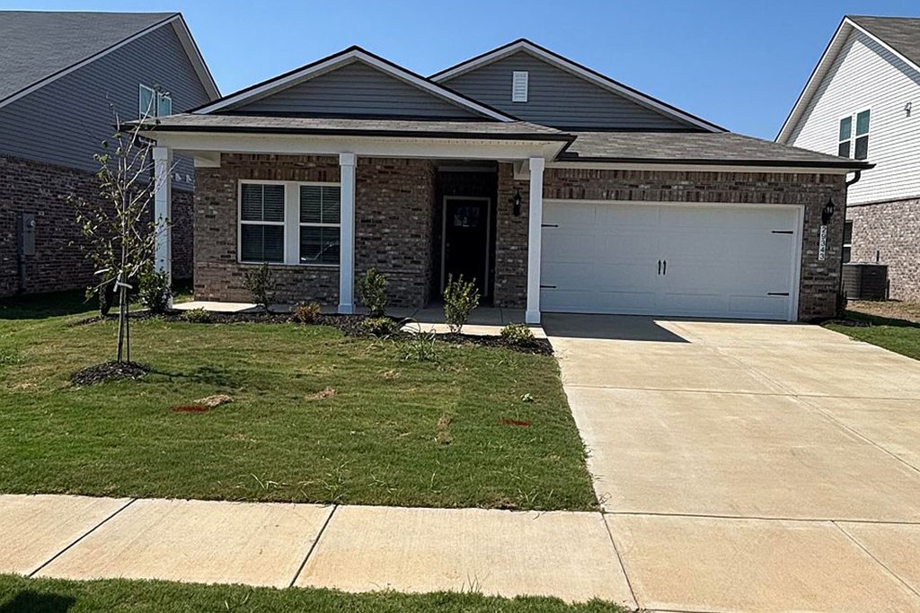 Basliksiz 1_0000_7e7f5f070dca2459e497920616a84e34 cc_ft_960