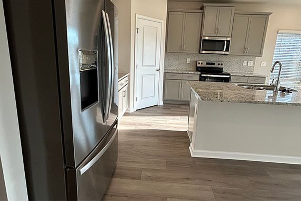 Basliksiz 1_0002_e3585f0c6a9712af068efd0265bab7dc cc_ft_576 1