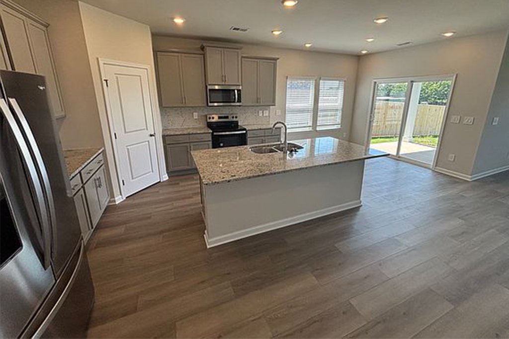 Basliksiz 1_0003_d076d346e1bbb7beea42fa5cde868396 cc_ft_576 1