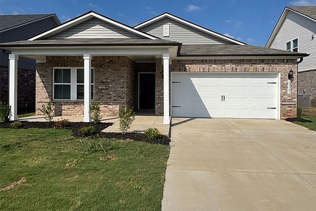 Basliksiz 1_0004_cec007155c4cc8f552c9d0d40c7b20bc cc_ft_576