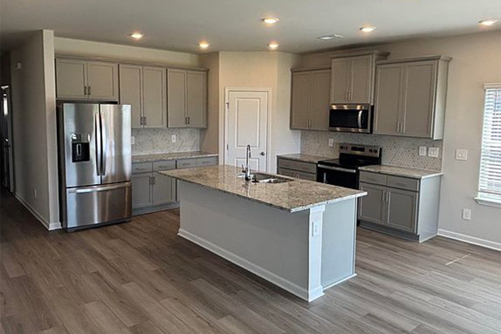 Basliksiz 1_0005_b983cb293fbcf1ffcd9084afd1ae4237 cc_ft_576