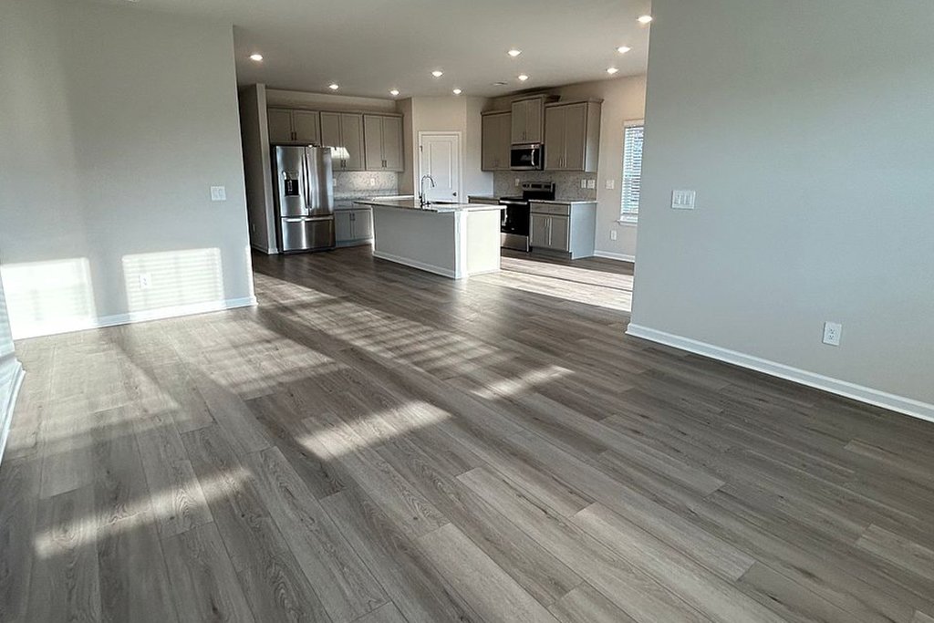 Basliksiz 1_0006_6185180ae738b06f63756c97f5bc00ef cc_ft_960