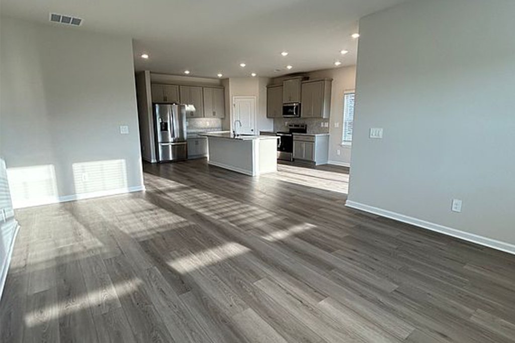 Basliksiz 1_0007_6185180ae738b06f63756c97f5bc00ef cc_ft_576 1